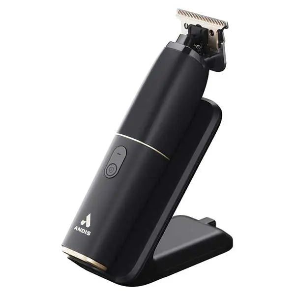 Best Bespoke Cordless Trimmer