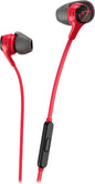 HyperX Earbuds