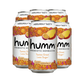 Humm | Original Mango Passionfruit Kombucha Whole30