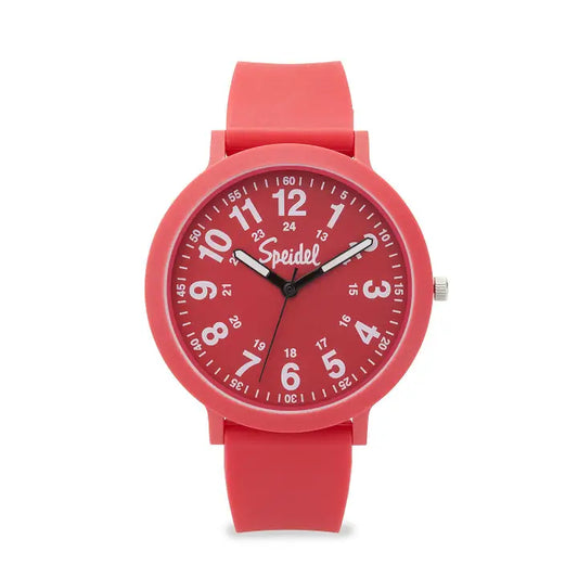 Eco Color Pop Watch