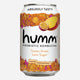 Humm | Original Mango Passionfruit Kombucha Whole30